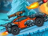 Игра Безумный Макс: Дорога Ярости Игра Безумный Макс: Дорога Ярости