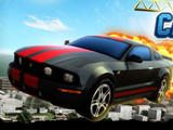 Игра Катапульта Машин 3Д Игра Катапульта Машин 3Д