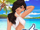 Игра Модель из Социальных Сетей Игра Модель из Социальных Сетей