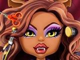 Clawdeen Wolf Real Haircuts Clawdeen Wolf Real Haircuts
