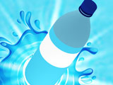 Игра Бутылка Воды Челлендж Игра Бутылка Воды Челлендж