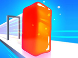 Игра Джелли Шифт Игра Джелли Шифт