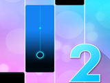 Игра Плитки Фортепиано 2 Игра Плитки Фортепиано 2