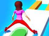 Игра Шифт Ран Игра Шифт Ран