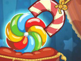Игра Найди Конфету: Дети Игра Найди Конфету: Дети