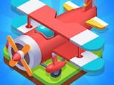Игра Эволюция Самолёта Игра Эволюция Самолёта