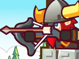 Игра Караульный Страж Игра Караульный Страж