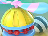 Игра Нова Ксоникс 3Д Игра Нова Ксоникс 3Д