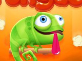Игра Потяни Мой Язык Игра Потяни Мой Язык