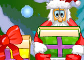 Civiballs: Xmas Levels Pack Civiballs: Xmas Levels Pack