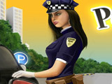Игра Мания Парковки Игра Мания Парковки