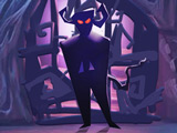 Игра Побег: Аттикус Игра Побег: Аттикус