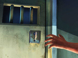 Игра Побег из Тюрьмы: Приключения Игра Побег из Тюрьмы: Приключения