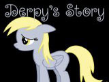 Derpy's Story