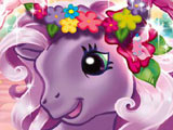 Hidden Objects: My Little Pony Hidden Objects: My Little Pony