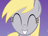 Where's Derpy 2 Where's Derpy 2