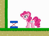 Super Pinkie World 3 Super Pinkie World 3