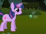 Twilight Sparkle's Revenge Twilight Sparkle's Revenge