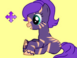 Pony Creator 2 Pony Creator 2