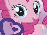 Ponyville Forever Ponyville Forever