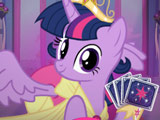 My Little Pony: Matching Pairs