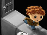 Игра Другая Перспектива Игра Другая Перспектива