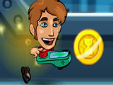 Игра Лупер Игра Лупер