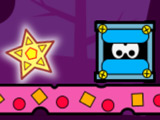 Игра Щёлкни и Хлопни Игра Щёлкни и Хлопни