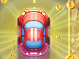 Игра Побег Конфетной Машины Игра Побег Конфетной Машины