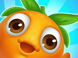 Игра Эпические Фрукты Игра Эпические Фрукты