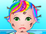 Игра Грязная Джульетта Игра Грязная Джульетта