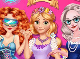 Игра Путешествие во Времени Игра Путешествие во Времени