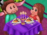 Игра Романтическое Свидание Игра Романтическое Свидание