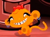 Игра Счастливая Обезьянка 16 Игра Счастливая Обезьянка 16