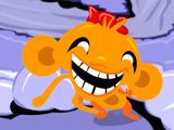 Игра Счастливая Обезьянка 19 Игра Счастливая Обезьянка 19