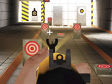 Игра Симулятор Оружия 3Д Игра Симулятор Оружия 3Д