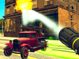 Игра Симулятор Пожарного Игра Симулятор Пожарного