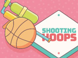 Игра Стреляй и Бросай Игра Стреляй и Бросай
