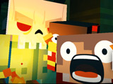 Игра Лагерь Смерти Игра Лагерь Смерти