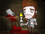 Игра Безмолвная Колыбельная Игра Безмолвная Колыбельная