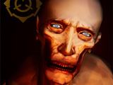 Игра Scp-096: Скромник Игра Scp-096: Скромник