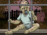 Игра Взаперти Игра Взаперти
