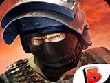 Игра Сила Пули Игра Сила Пули
