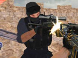 Игра Хорошие Парни Против Плохих Игра Хорошие Парни Против Плохих