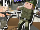 Игра Стрелялки: Вар Аттак Игра Стрелялки: Вар Аттак