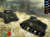 Игра Война Танков Игра Война Танков