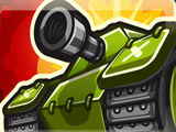 Игра Танковые Войны на Двоих Игра Танковые Войны на Двоих