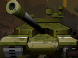 Tank 2012