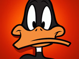 Игра Даффи Хочет Танцевать Игра Даффи Хочет Танцевать