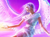 Игра Тест: Какие у Тебя Крылья Игра Тест: Какие у Тебя Крылья